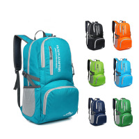 uploads/erp/collection/images/Luggage Bags/Huwaijianfeng/XU0183795/img_b/img_b_XU0183795_5_CAFaKJY1mpBpZ-YtWhXh7oh07udkaeNW